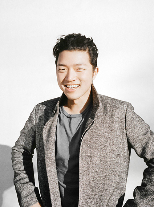 감독